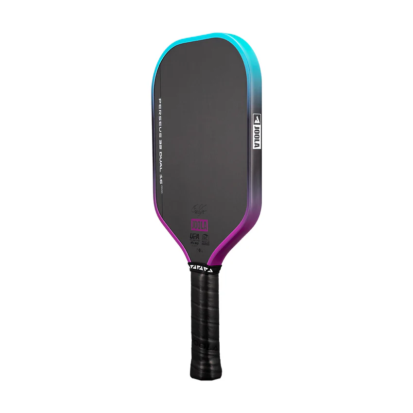Selkirk AMPED Invikta Midweight view 1